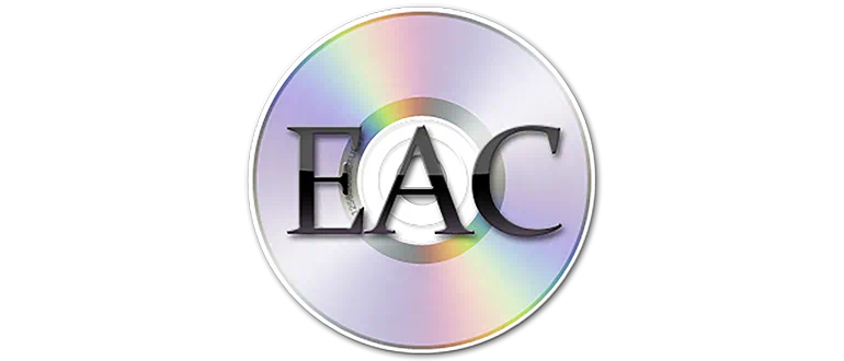 Exact Audio Copy 1.6