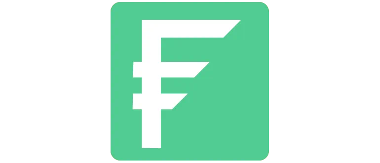 F-������ 2.0