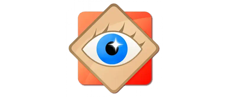 FastStone Image Viewer 7.7 �� �������