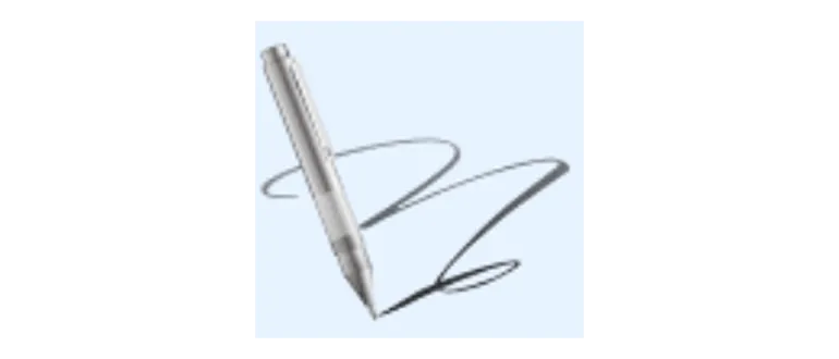 FileUnsigner ��� Windows 7, 10, 11