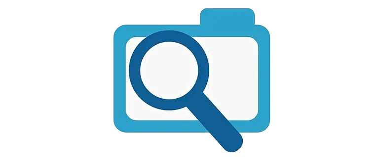 FileViewPro 1.9.8.19 + ������������ ���� �� �������