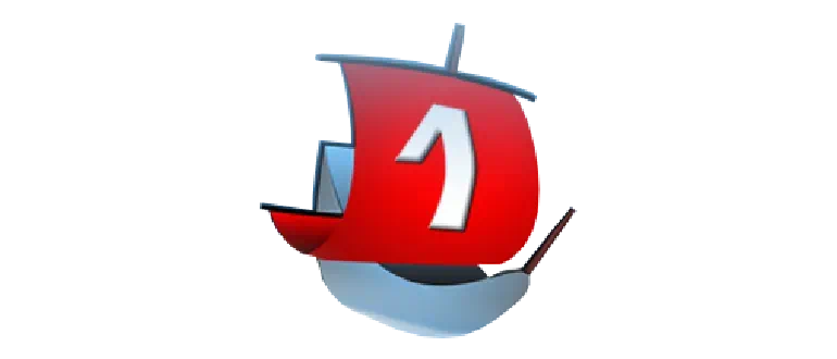 First PDF 4.5.1 �� �������