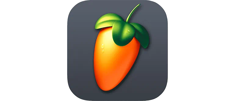 FL Studio Pro 21.0.3 ���������