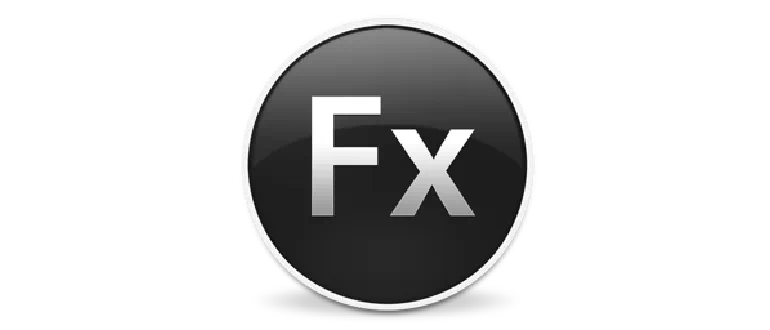 FlexPDE Professional 7.07