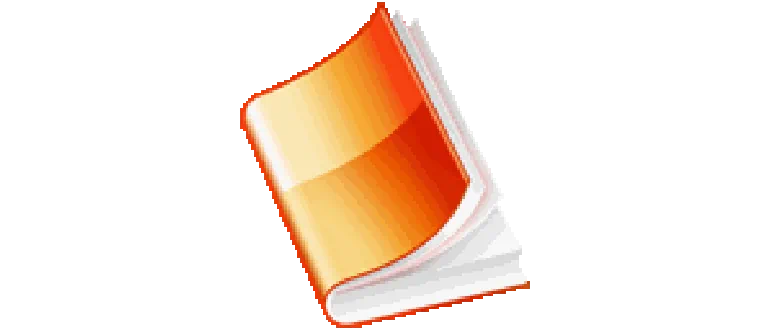 FlipAlbum v7.0.1.363 Pro