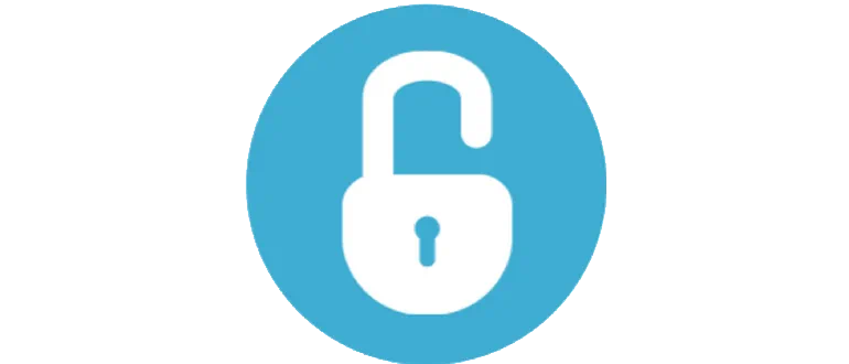 FoneLab iOS Unlocker 1.0.58 + ��� ��������� 2023