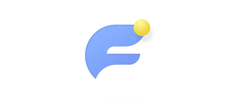 Aiseesoft FoneTrans 9.3.16 + ���� 2023