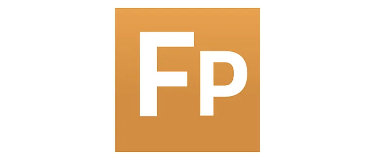 Forest Pack Pro 6.3.1 ��� 3ds Max 2023