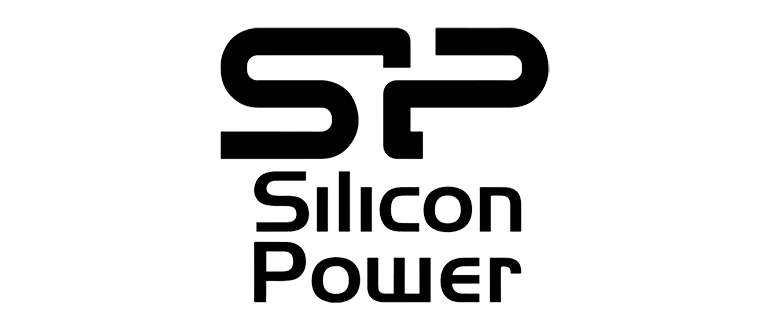 Formatter Silicon Power v.3.7.0.0 PS2251