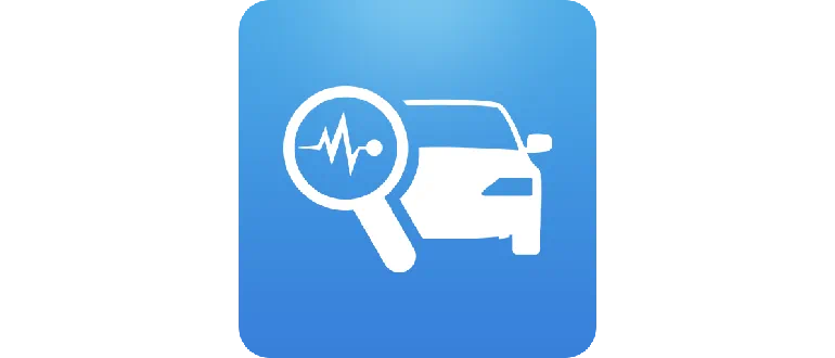 FORScan 2.3.38 �� ������� + ����������� ��������