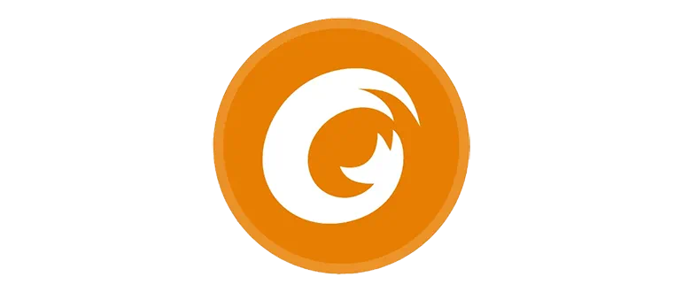 Foxit Reader 12.1.2.15332 RUS �� ������� �����
