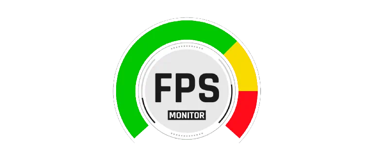 FPS Monitor 5440 Pro �� ������� + ��� ��������� 2023