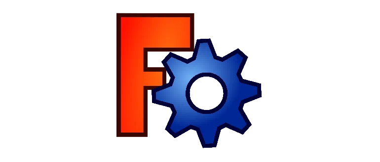 FreeCAD 3D 0.20.2 32/64 Bit �� �������