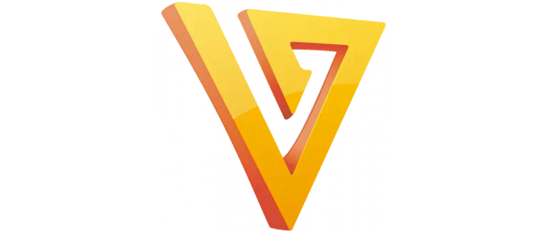 Freemake Video Converter 4.1.13 �� �������
