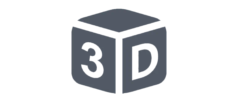 gCAD3D 2.46.24 ��� �� �� Windows