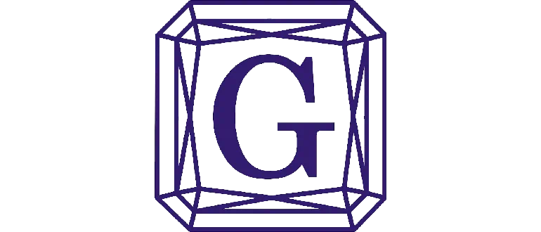 GeMMa 3D, ����� 3D 9.6 + ���� 2023