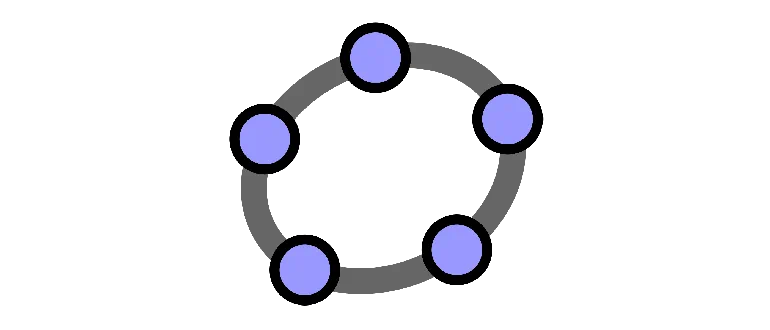 GeoGebra Classic 6.0.791 �� �������