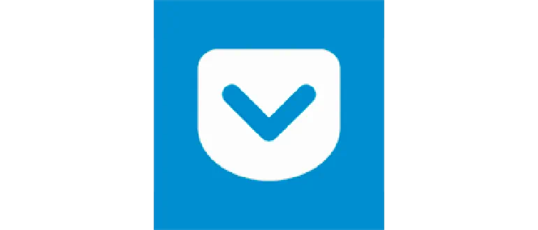 GetVideo 1.8.0.9 (������� ������)