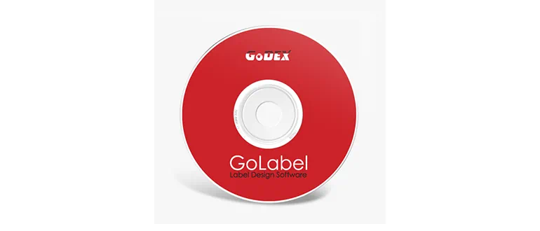 GoLabel ��������� ��� ������ ��������