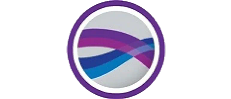 Golden Software Surfer 25.2.259
