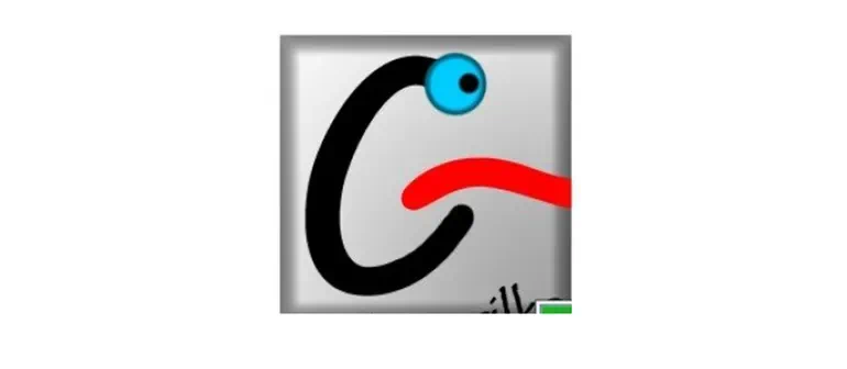 Govorilka 2.22 + ������� �����