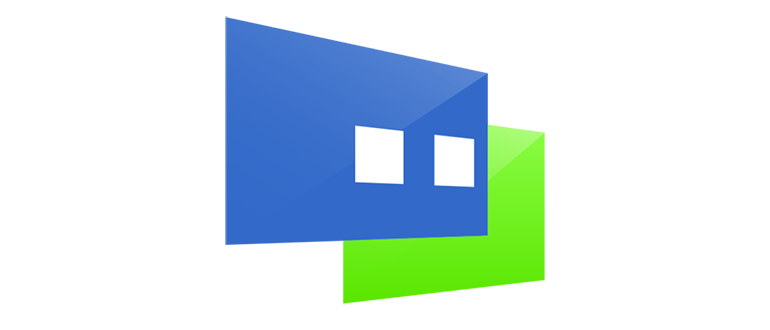 GPP Remote Viewer ��� ��