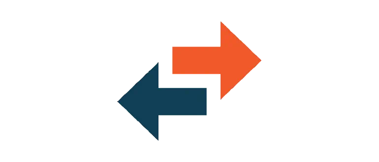 Graph Converter 4.5 ��� �� �� Windows