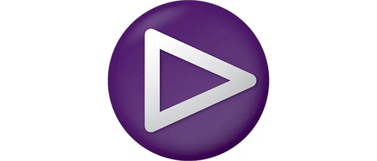 Grass Valley EDIUS 9.20 Pro � ����������
