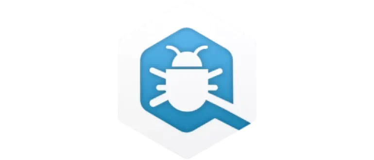 GridinSoft Anti-Malware 4.2.54.5598 + ������ ��������� 2023