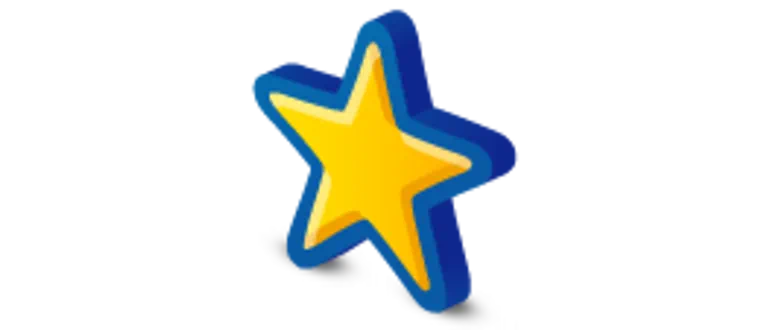 ���������� GS Auto Clicker 3.1.4