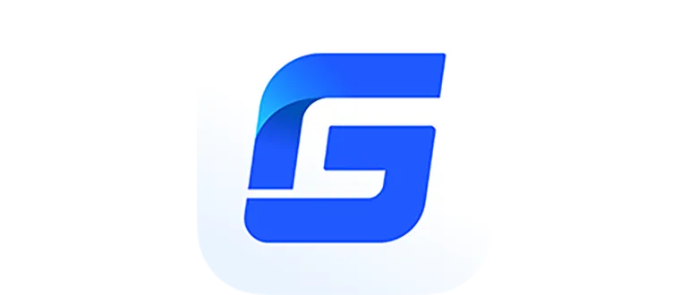GstarCAD 2022 Build 220303
