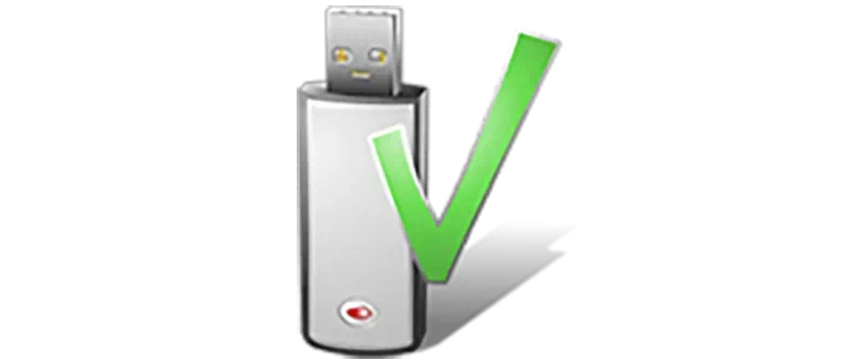 H2Testw 1.4 RUS �� �������