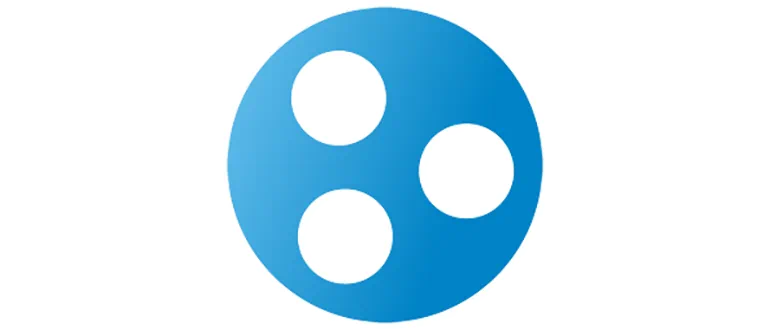 LogMeIn Hamachi 2.3.0.78 + VPN ��� �� �� Windows 10
