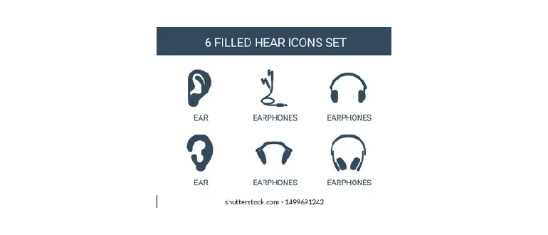 Hear 1.3.1 ��� �� �� Windows