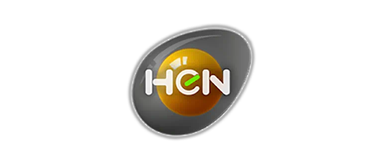 HEN v3.1.1 ��� �������� 4.89 PS4 �� �������