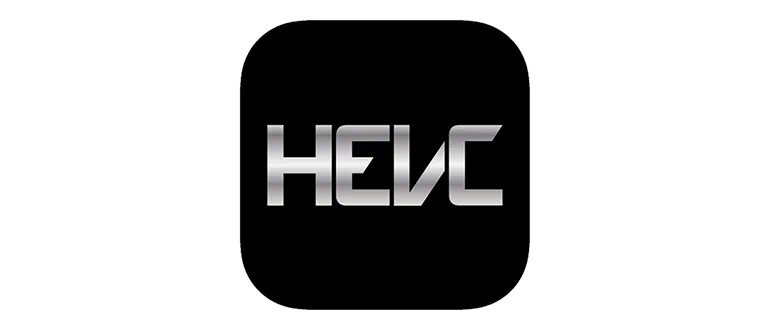 ����� HEVC ��� Windows 11