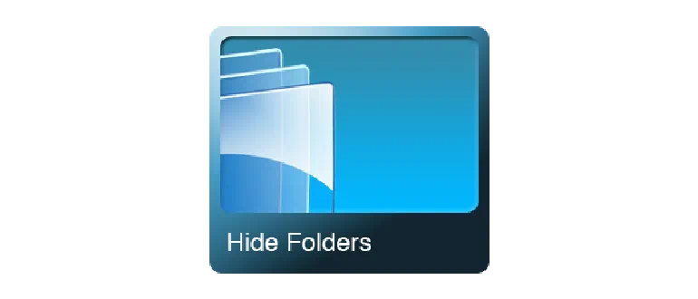 Hide Folders 5.5.1.1161 �� ������� ��� Windows 10