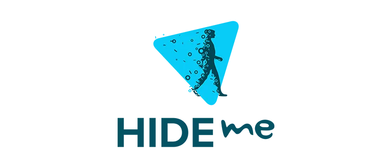 hide.me VPN Premium 3.15.1 ��������� ��� �� �� Windows