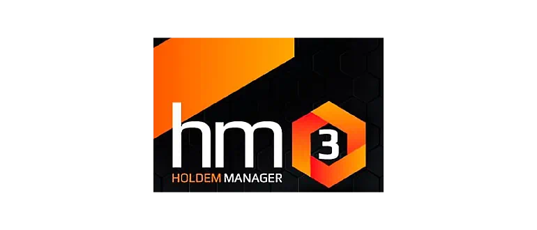 Holdem Manager 3.1.26.0 ��������� (������ �����)