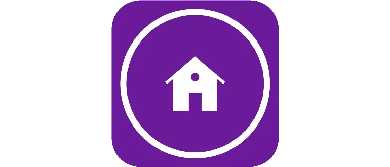 Home Plan Pro 5.8.2.1 + ���� 2023