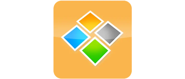 Honeyview 5.50 + Portable (������� ������)