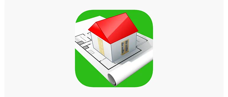 HouseCreator 3.1 (������ ������)