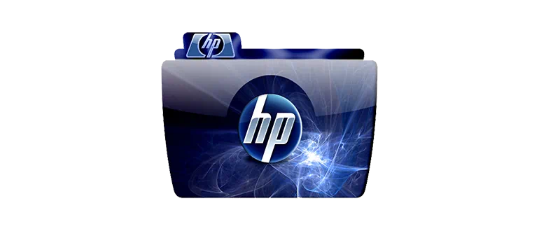 HP CoolSense 2.2 ��� Windows 10 x64 Bit