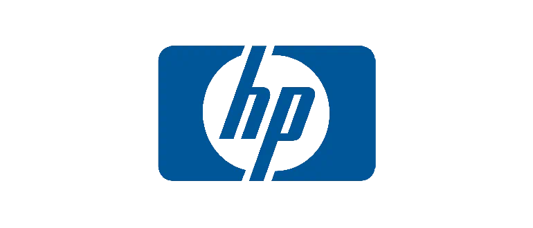 HP Image Zone 5.3