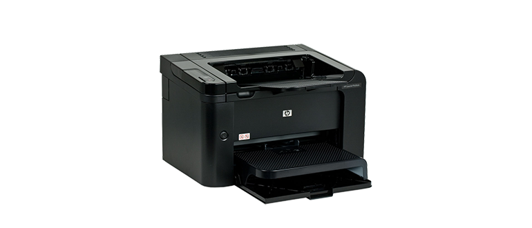 ������� HP LaserJet M1005 (MFP) ��� Windows 7, 10, 11