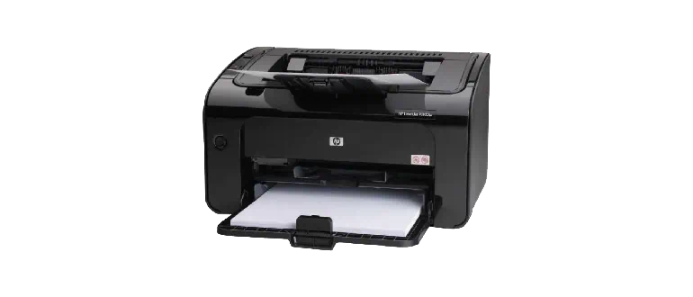 ��������� ��� HP LaserJet Pro P1102