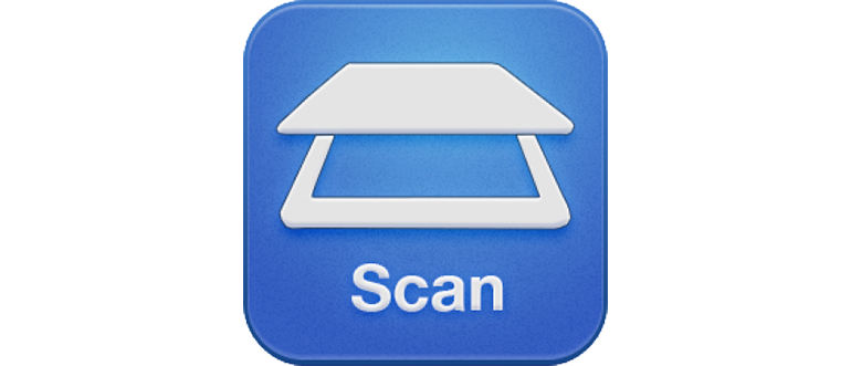 HP Scan ��������� ��� ������������ ��� Windows 7