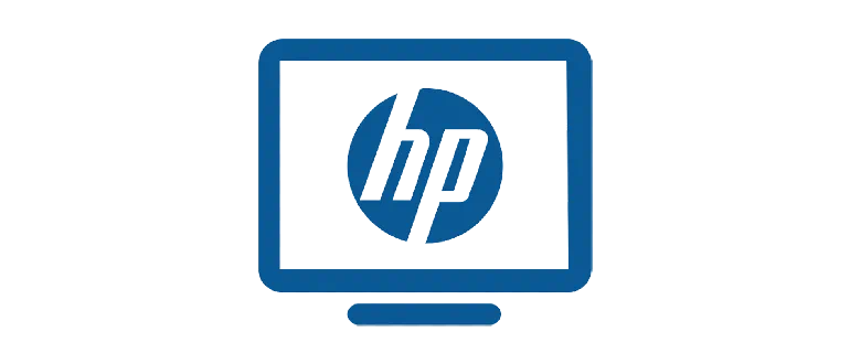 HP Wireless Assistant ��� Windows 7, 10, 11