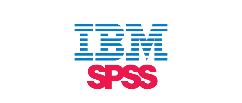 IBM SPSS Statistics 27.0.1 IF026
