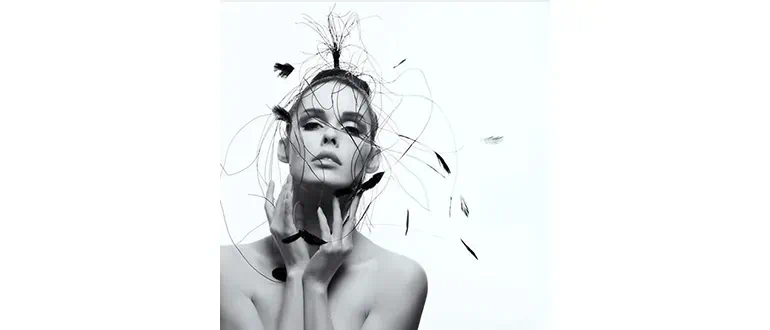 Imagenomic Portraiture 4.1 ��� Photoshop